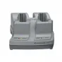 Sennheiser L 2015 Battery Charger for BA 2015