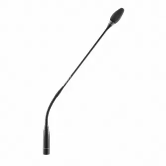 Sortimenta jaunumi - Sennheiser MEG 14-40 B MEG14-40B - ātri pasūtīt no ražotāja