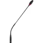 Sortimenta jaunumi - Sennheiser MEG 14-40-L B (Red Light Ring) MEG14-40-L B - ātri pasūtīt no ražotāja