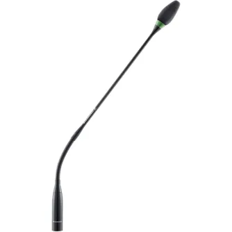 Sortimenta jaunumi - Sennheiser MEG 14-40-L-II B (Green Light Ring) MEG14-40-L-II B - ātri pasūtīt no ražotāja