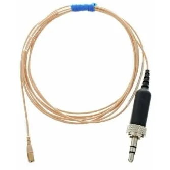 Sortimenta jaunumi - Sennheiser MKE 1-EW-3 MKE1-EW-3 - ātri pasūtīt no ražotāja