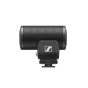 Sennheiser MKE 200 Directional Camera Microphone MKE200