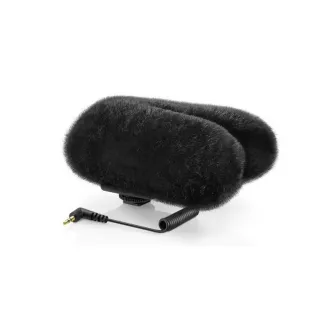 Mikrofoni - Sennheiser MKE440 MKE440 - ātri pasūtīt no ražotāja