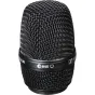 Sennheiser MMD 845 Supercardioid Dynamic Capsule for Handheld Transmitters (Black) MMD845-1