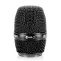 Mikrofoni - Sennheiser MMD 935 microphone capsule MMD935-1 BK - ātri pasūtīt no ražotāja
