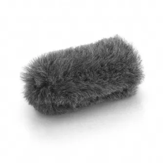 Accessories for microphones - Sennheiser MZH 600 Fur windshield (Blimp) MZH600 - quick order from manufacturer