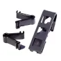 Accessories for microphones - Sennheiser MZQ 02 Microphone Clip for Evolution Series - quick order from manufacturer
