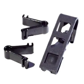 Accessories for microphones - Sennheiser MZQ 02 Microphone Clip for Evolution Series - quick order from manufacturer