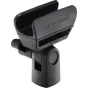 Accessories for microphones - Sennheiser MZQ 600 Microphone Clamp MZQ600 - quick order from manufacturer