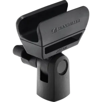 Accessories for microphones - Sennheiser MZQ 600 Microphone Clamp MZQ600 - quick order from manufacturer