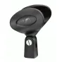 Sennheiser MZQ 800 Microphone Clamp for MD 42, MD 46 and All Evolution Microphones 
