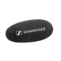 Accessories for microphones - Sennheiser MZW 600 Foam windshield MZW600 - quick order from manufacturer