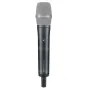 Sennheiser SKM 100 G4-G Handheld Transmitter for Evolution Wireless