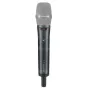Sennheiser Evolution Wireless G4 100P Handheld Transmitter Kit