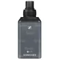 Sennheiser SKP 100 G4 Plug-On Transmitter for Evolution Wireless
