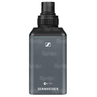 Bezvadu mikrofonu sistēmas - Sennheiser SKP 100 G4-G SKP 100 G4 - ātri pasūtīt no ražotāja