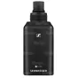 Sennheiser SKP 500 G4-G Plug-On Transmitter for Evolution Wireless.
