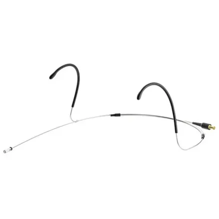 Sennheiser SL Headmic 1 Omni-Directional Headworn Microphone