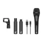 Sennheiser XSW-D XS1 Vocal Set Wireless Microphone System