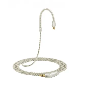 Sortimenta jaunumi - Sennheiser ZQ 508944 ZQ-508944 - ātri pasūtīt no ražotāja