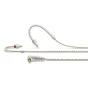 Sennheiser 18059 ZQ-507478 Cable