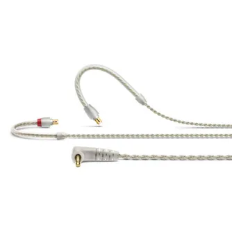 Sortimenta jaunumi - Sennheiser ZQ-507478 ZQ-507478 - ātri pasūtīt no ražotāja