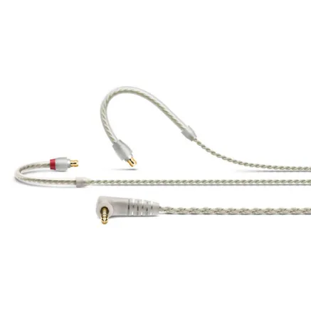 Sennheiser 18059 ZQ-507478 Cable
