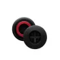 Sortimenta jaunumi - Sennheiser ZQ-507494 ZQ-507494 - ātri pasūtīt no ražotāja