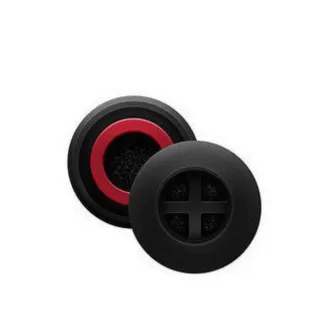 Sortimenta jaunumi - Sennheiser ZQ-507494 ZQ-507494 - ātri pasūtīt no ražotāja