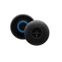 Sortimenta jaunumi - Sennheiser ZQ-507496 ZQ-507496 - ātri pasūtīt no ražotāja