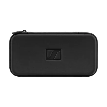 Sennheiser 18066 ZQ-508950 Wireless Microphone System