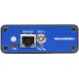 Converter Decoder Encoder - Skaarhoj ETH-GPI Link V1 Controller - 16374 - quick order from manufacturer