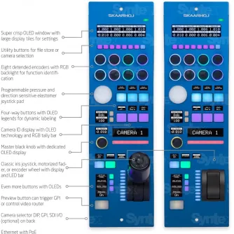 Produkto paveikslėlis