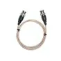 Video vadi, kabeļi - SmallHD 48-inch Thin SDI Cable CBL-SGL-BNC-BNC-MM-THIN-48 - ātri pasūtīt no ražotāja