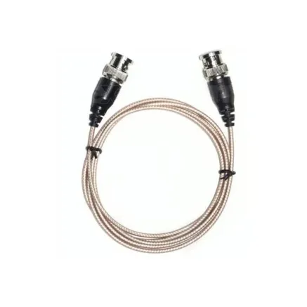 SmallHD 48-inch Thin SDI Cable CBL-SGL-BNC-BNC-MM-THIN-48