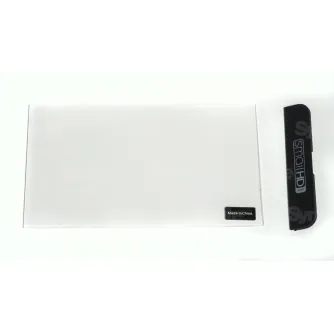 Aksesuāri LCD monitoriem - SmallHD 500 Series Acrylic Screen Protector ACC-SP-500-ACR - ātri pasūtīt no ražotāja