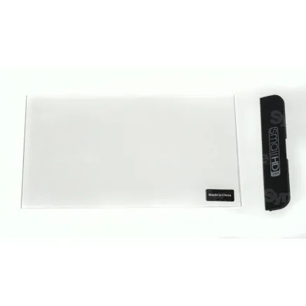 SmallHD 500 Series Acrylic Screen Protector ACC-SP-500-ACR
