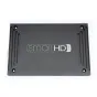 Rigu aksesuāri - SmallHD Back Cover Plate (Smart 7 Monitor Series) ACC-C7T-BACKPLATE - ātri pasūtīt no ražotāja