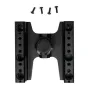Aksesuāri LCD monitoriem - SmallHD C-stand mount for 1300 series ACC-MT-CSTAND - ātri pasūtīt no ražotāja