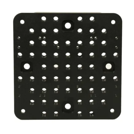 SmallHD Pro Battery Cheese Plate PWR-ADP-CPLATE