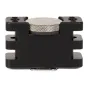 Rigu aksesuāri - SmallHD RapidRail Mount for 1/4"-20 Accessories ACC-MT-RRAIL-1420 - ātri pasūtīt no ražotāja