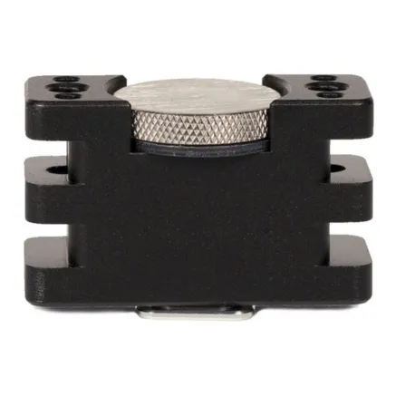 SmallHD RapidRail Mount for 1/4-20 Accessories ACC-MT-RRAIL-1420