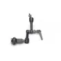 SmallHD StrongArm 7 Articulating Monitor Mount for Field Monitors