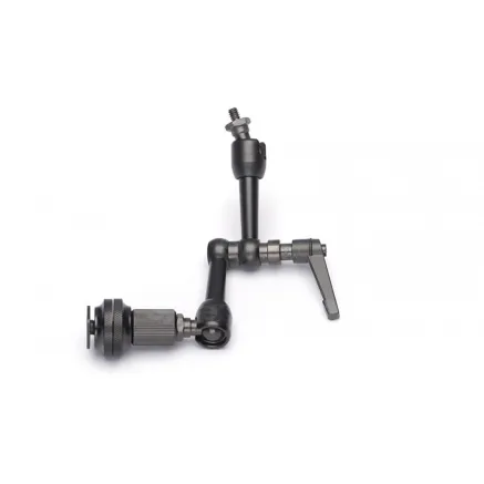 SmallHD StrongArm 7 Articulating Monitor Mount for Field Monitors