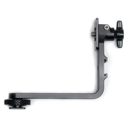 SmallHD Tilt Arm for FOCUS 7 Monitor ACC-MT-TILTARM-7