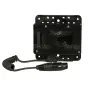 V-Mount Baterijas - SmallHD V-Mount Battery Bracket with Cheese Plate PWR-ADP-BB-VM-CP-KIT - ātri pasūtīt no ražotāja