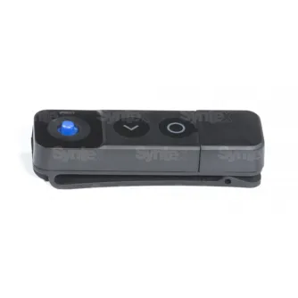 Aksesuāri LCD monitoriem - SmallHD Wireless Remote for 500 and 700 Series ACC-REMOTE-BT-1 - ātri pasūtīt no ražotāja