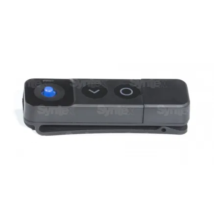SmallHD Wireless Remote for 500 and 700 Series ACC-REMOTE-BT-1