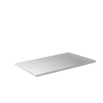 SmallRig 4x5.65 ND0.6 Optical Glass Filter for Photographers