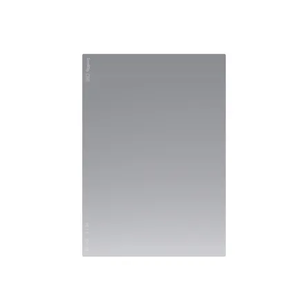 SmallRig 4x5.65 ND1.2 Optical Glass Filter - 18467
